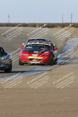 media/Nov-16-2024-CalClub SCCA (Sat) [[641f3b2761]]/Group 4/Race (Outside Grapevine)/